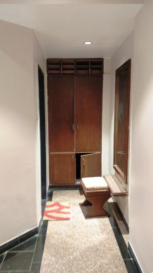 Hotel Mount Regency Abu Zewnętrze zdjęcie